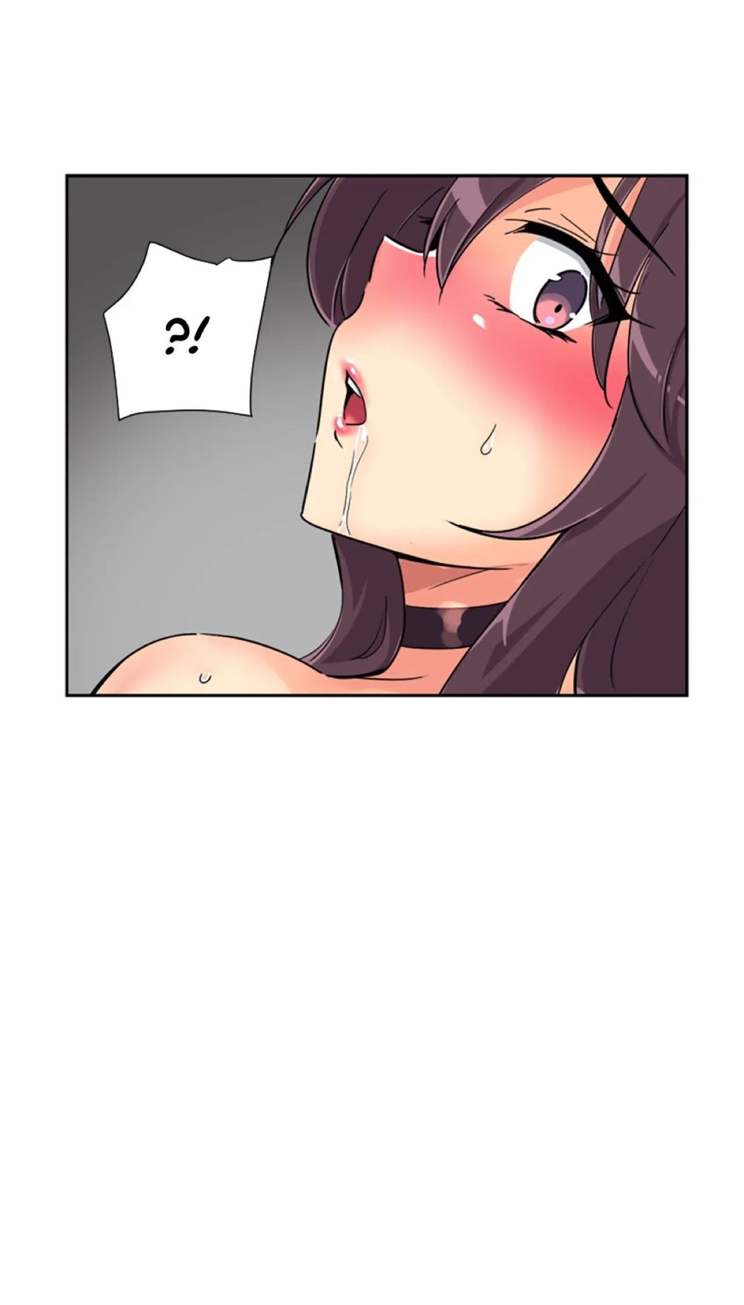 Bride Training Chapter 51 Page 61