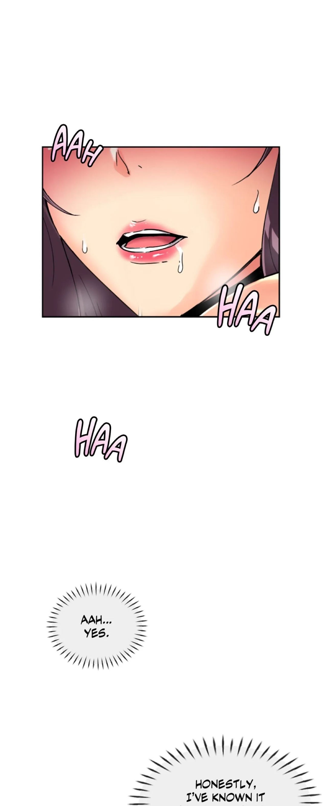Bride Training Chapter 51 Page 67