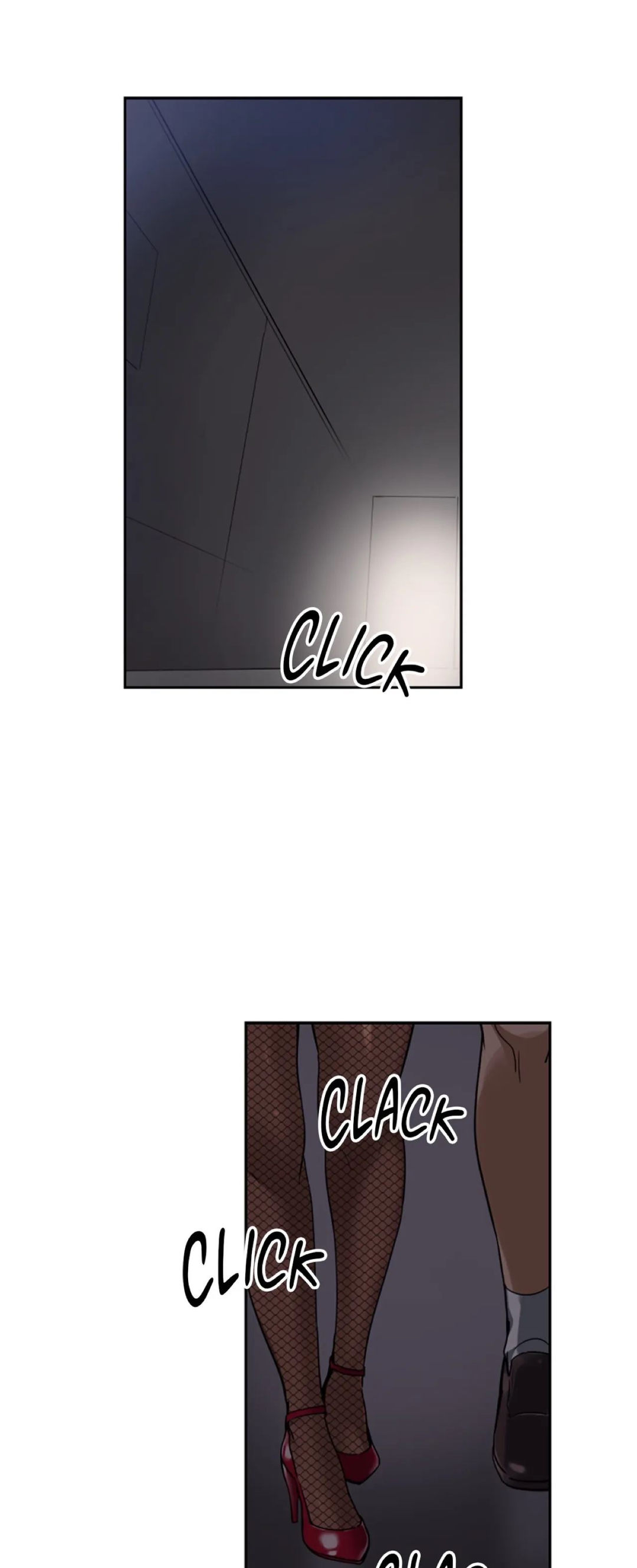 Bride Training Chapter 51 Page 71