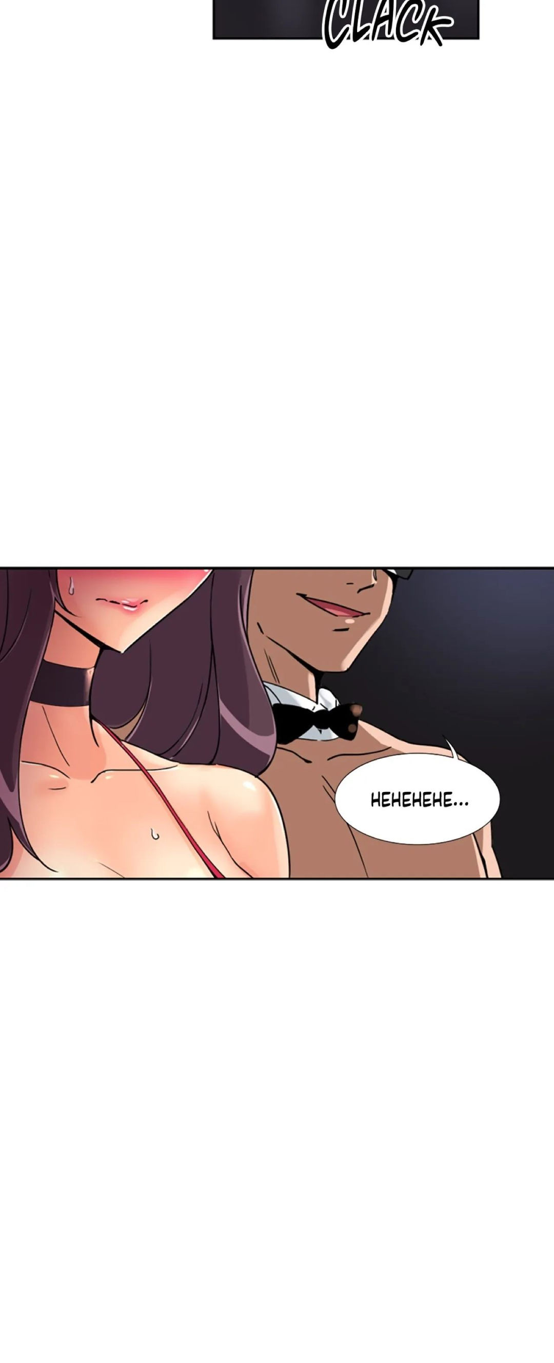 Bride Training Chapter 51 Page 72