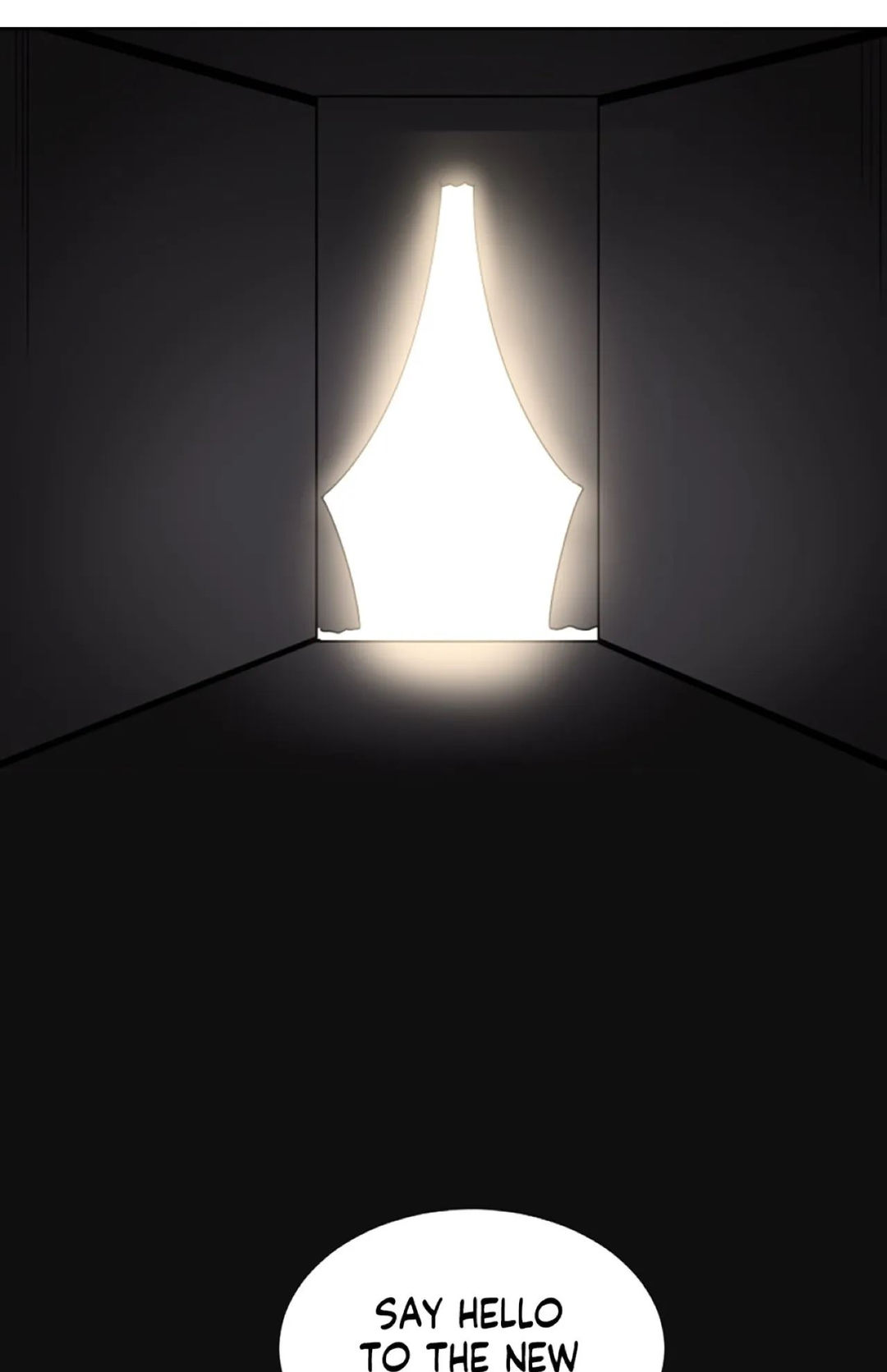 Bride Training Chapter 51 Page 73