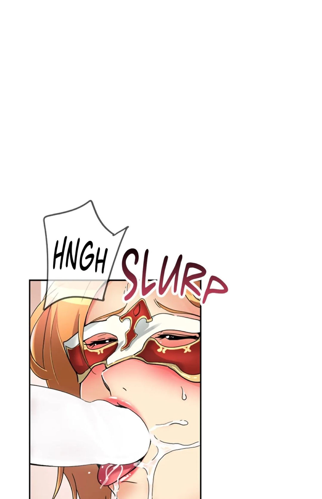 Bride Training Chapter 51 Page 76