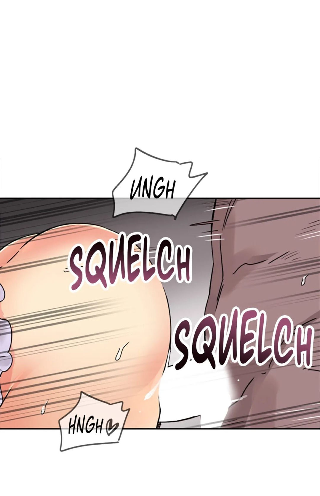 Bride Training Chapter 51 Page 78