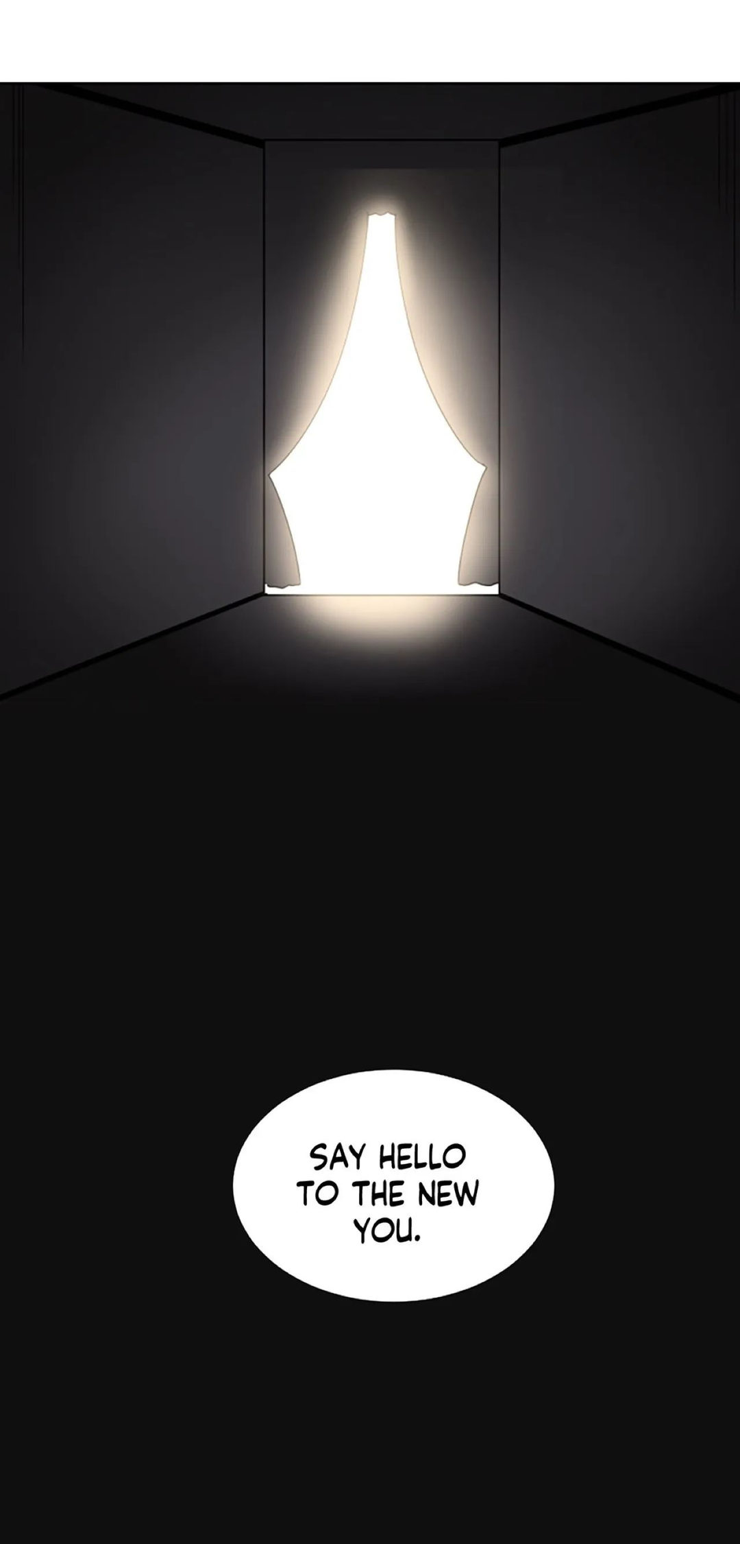 Bride Training Chapter 52 Page 1