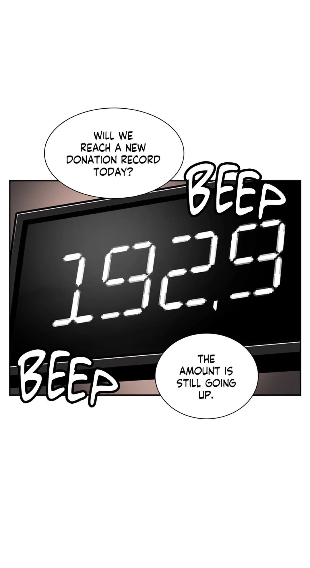 Bride Training Chapter 52 Page 10