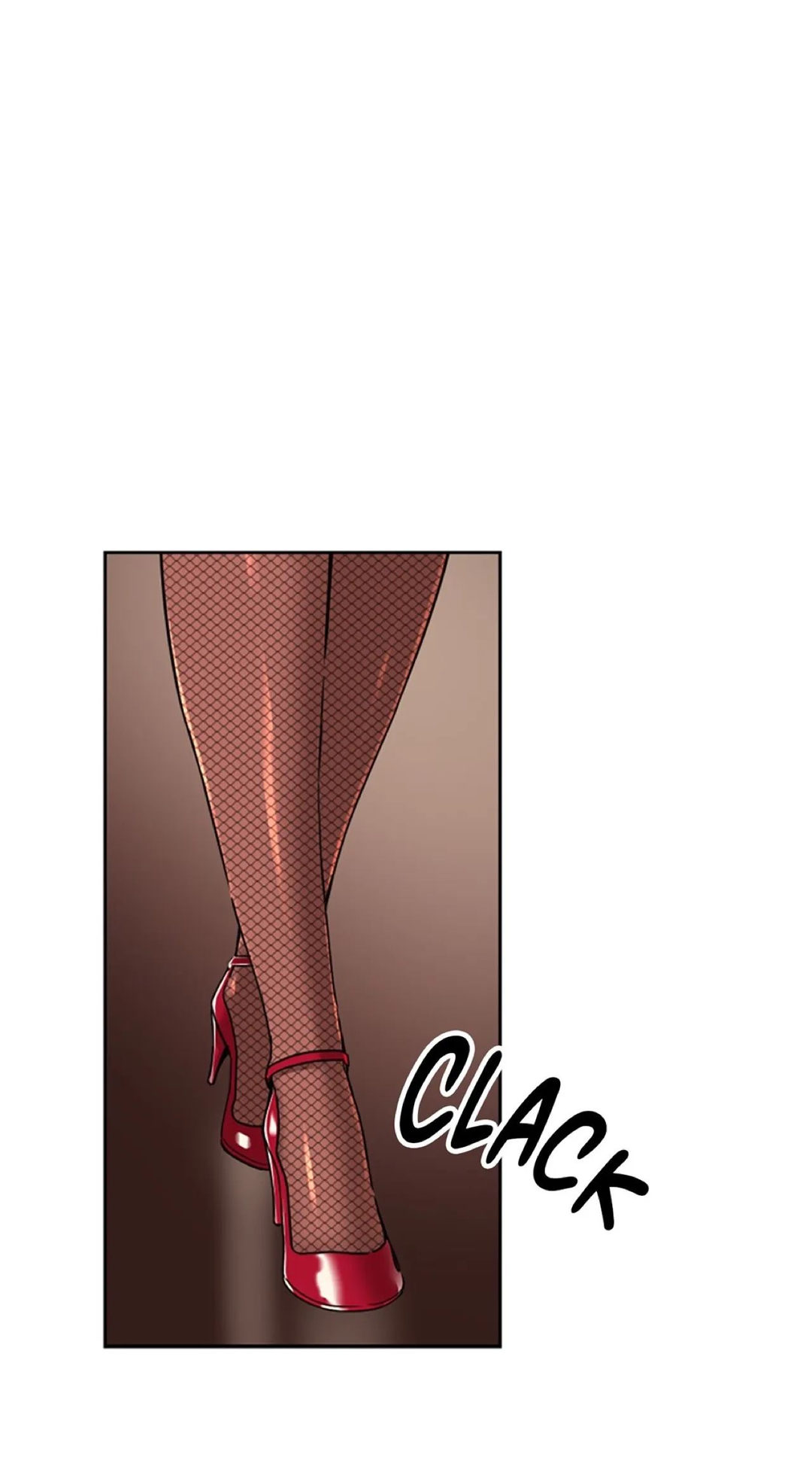 Bride Training Chapter 52 Page 20