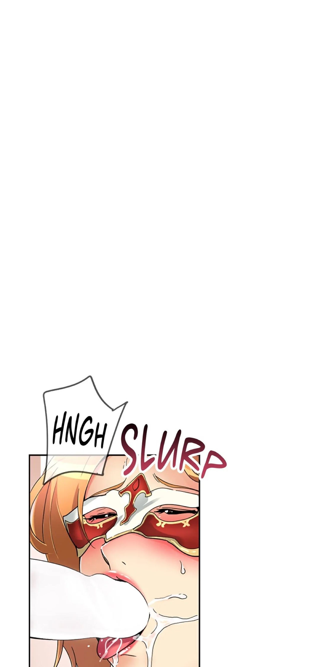 Bride Training Chapter 52 Page 3