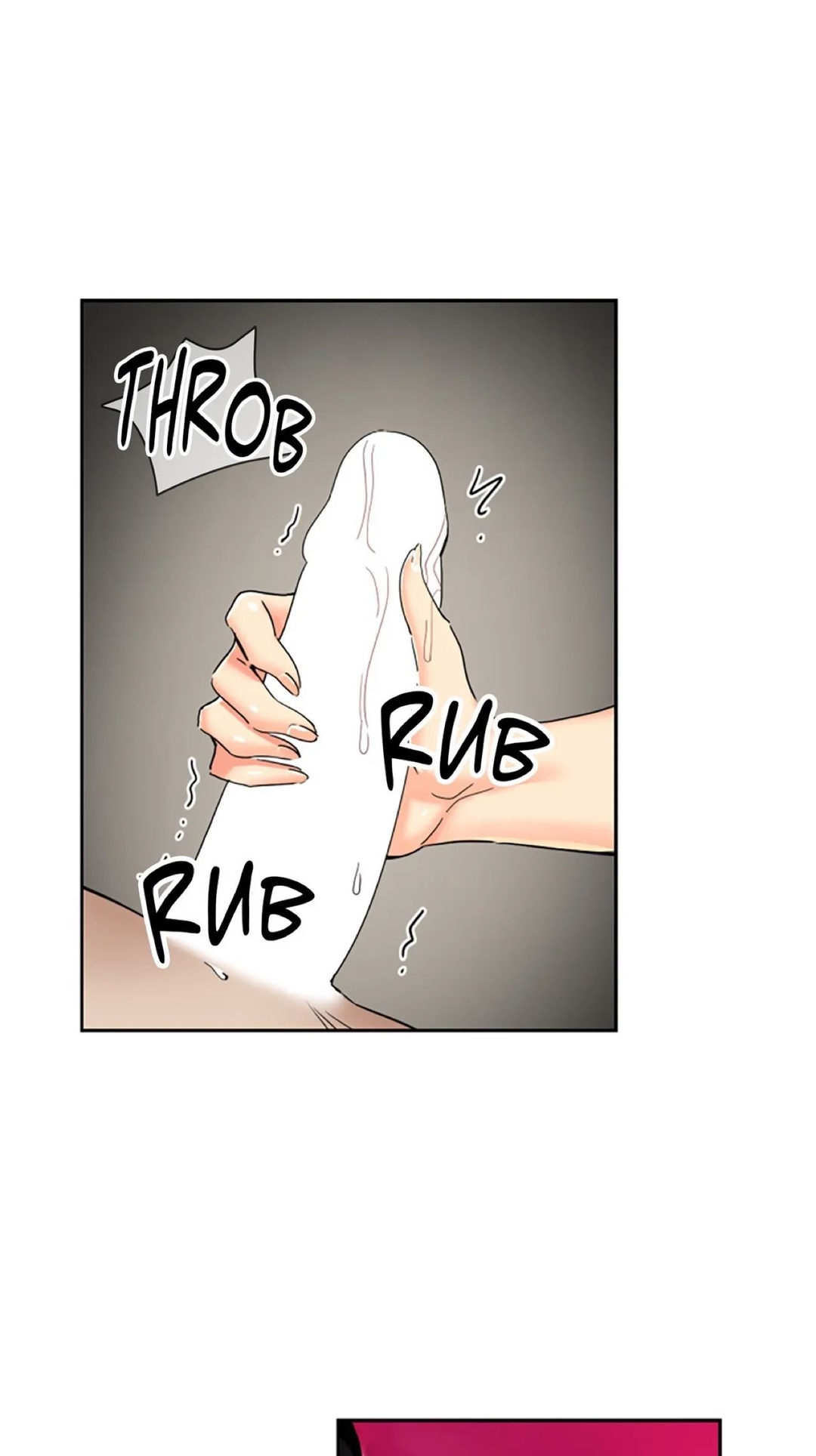 Bride Training Chapter 52 Page 37