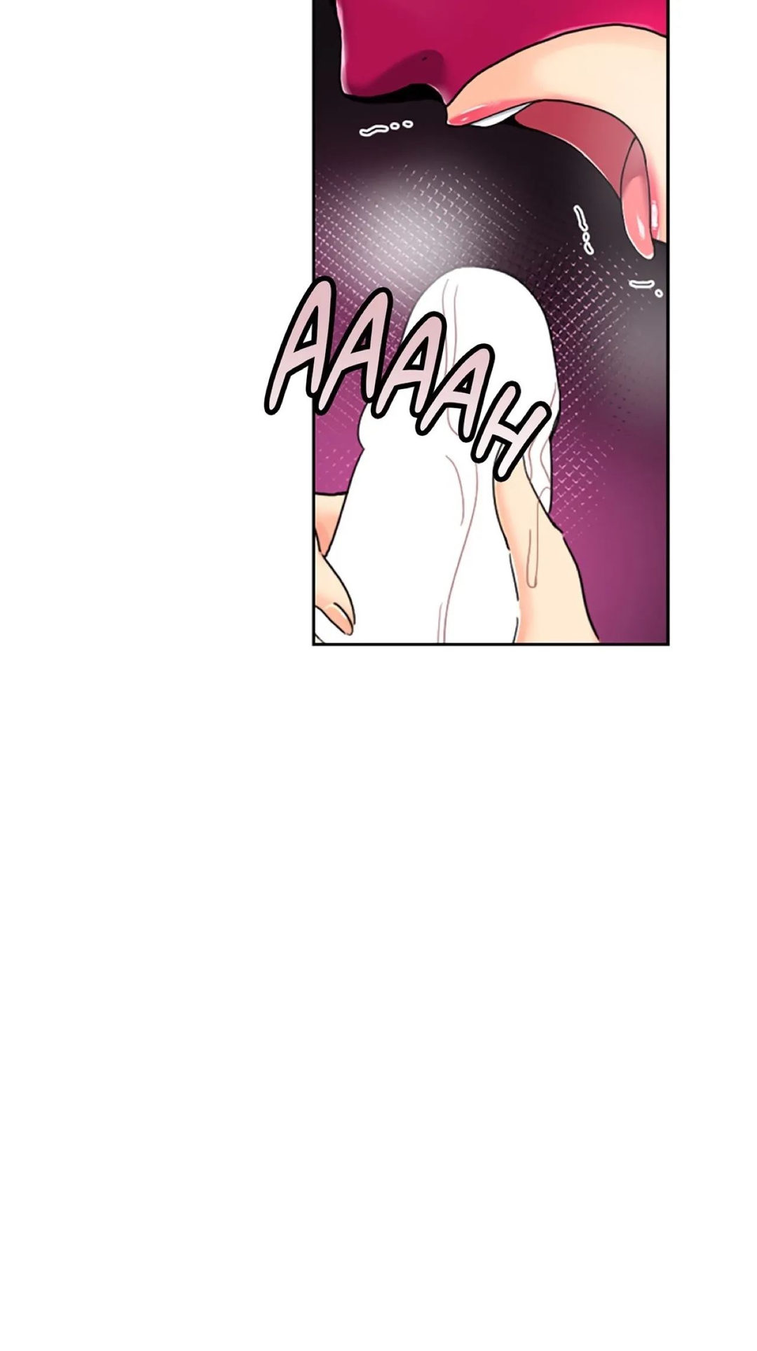 Bride Training Chapter 52 Page 38