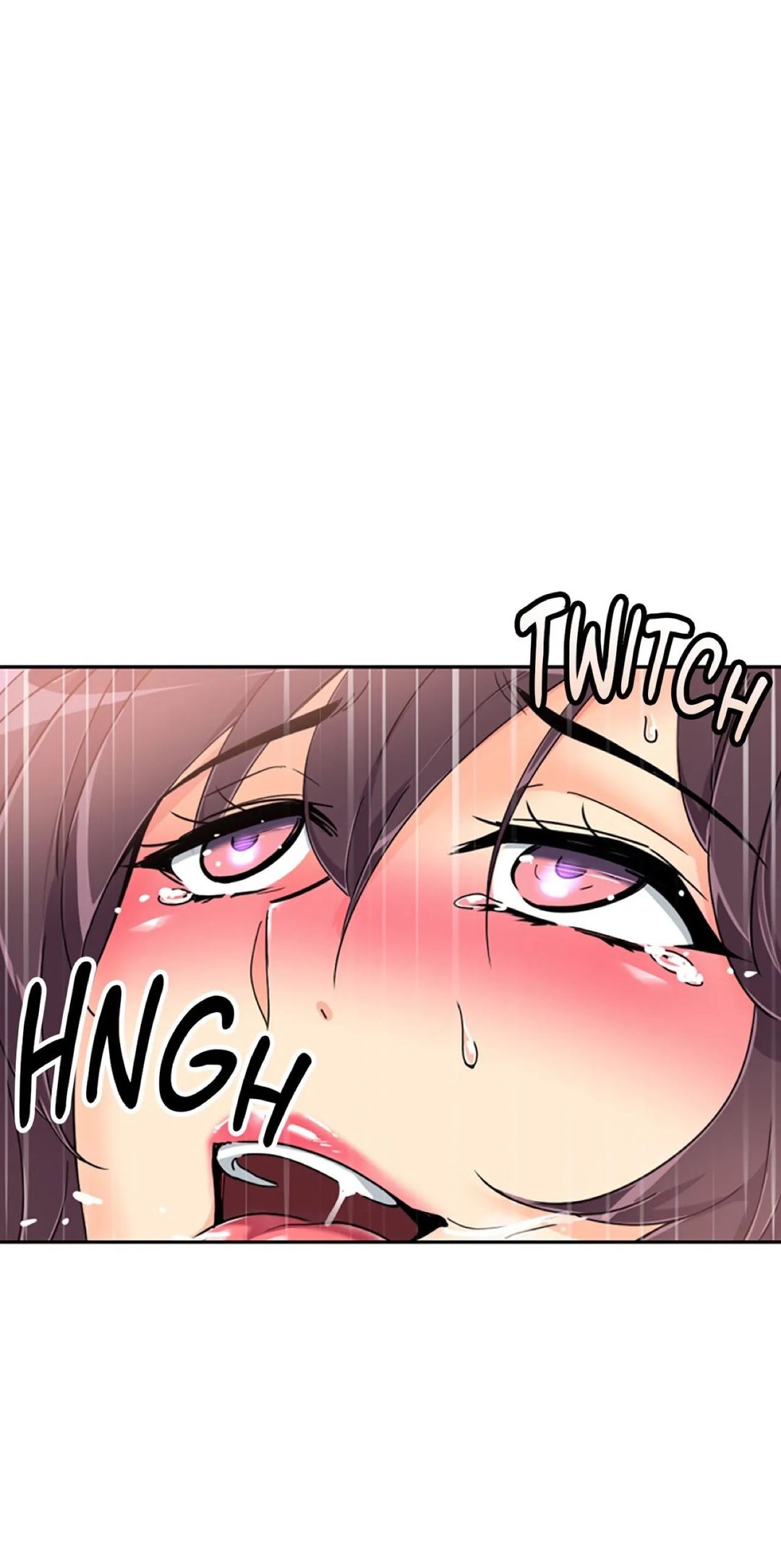 Bride Training Chapter 52 Page 45