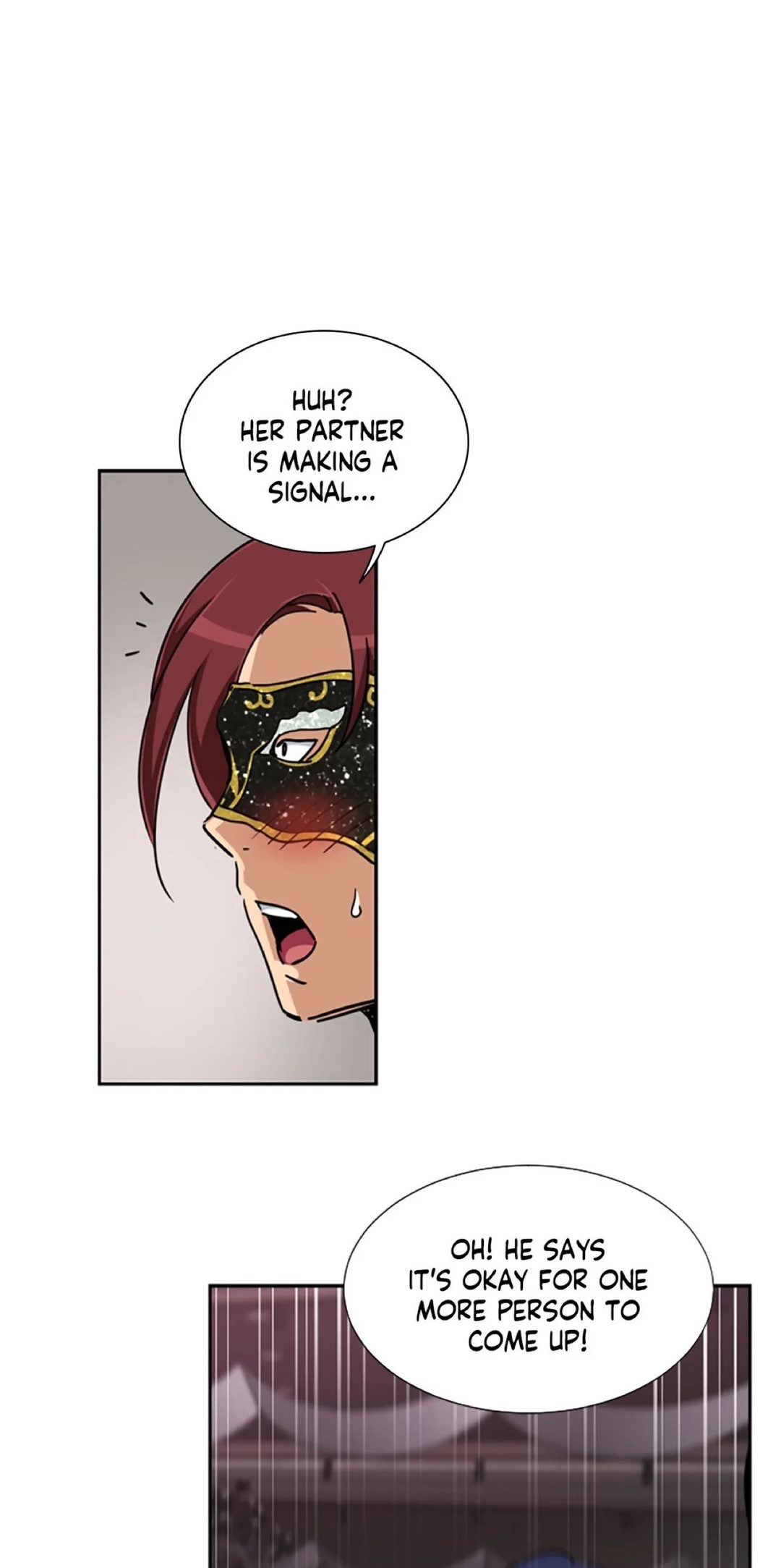 Bride Training Chapter 52 Page 46