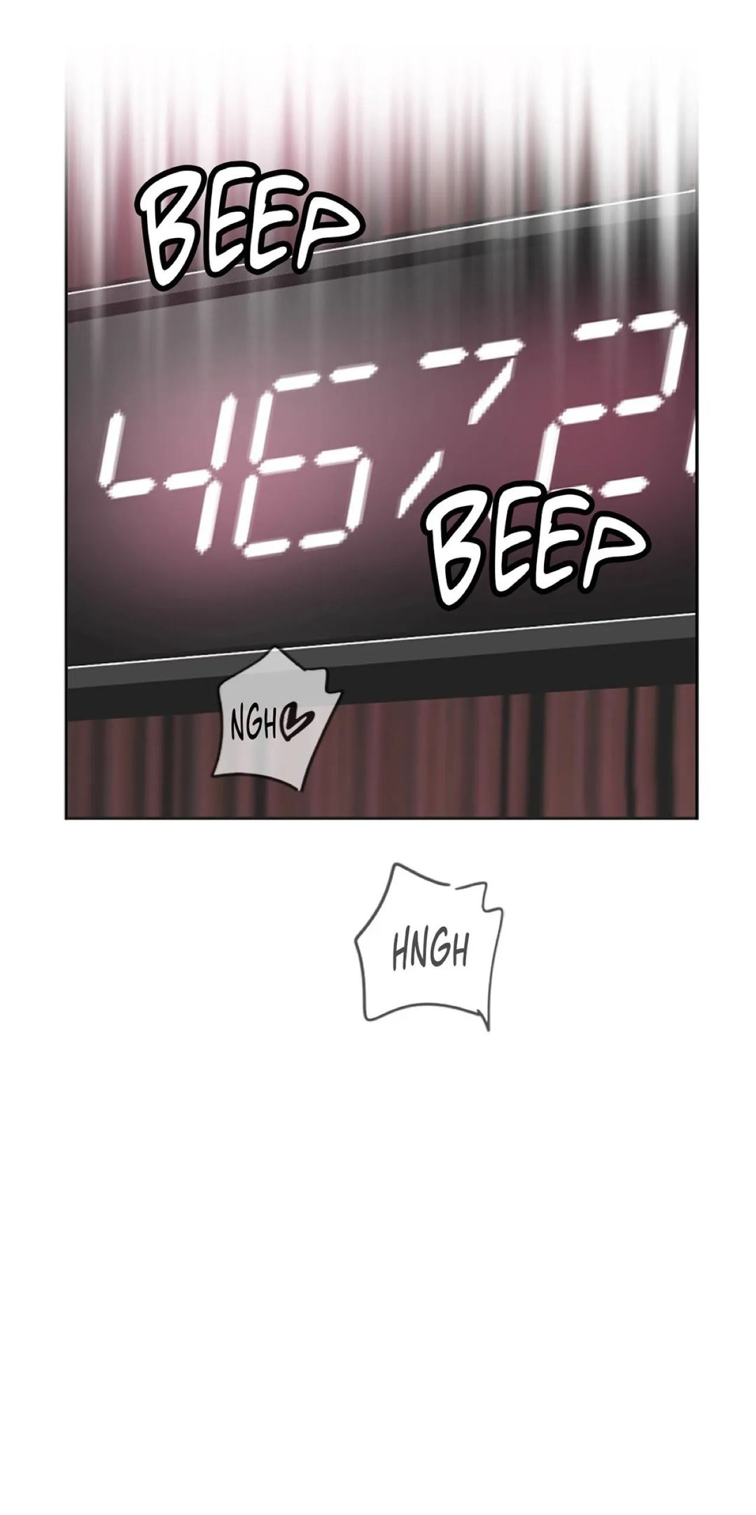 Bride Training Chapter 52 Page 49