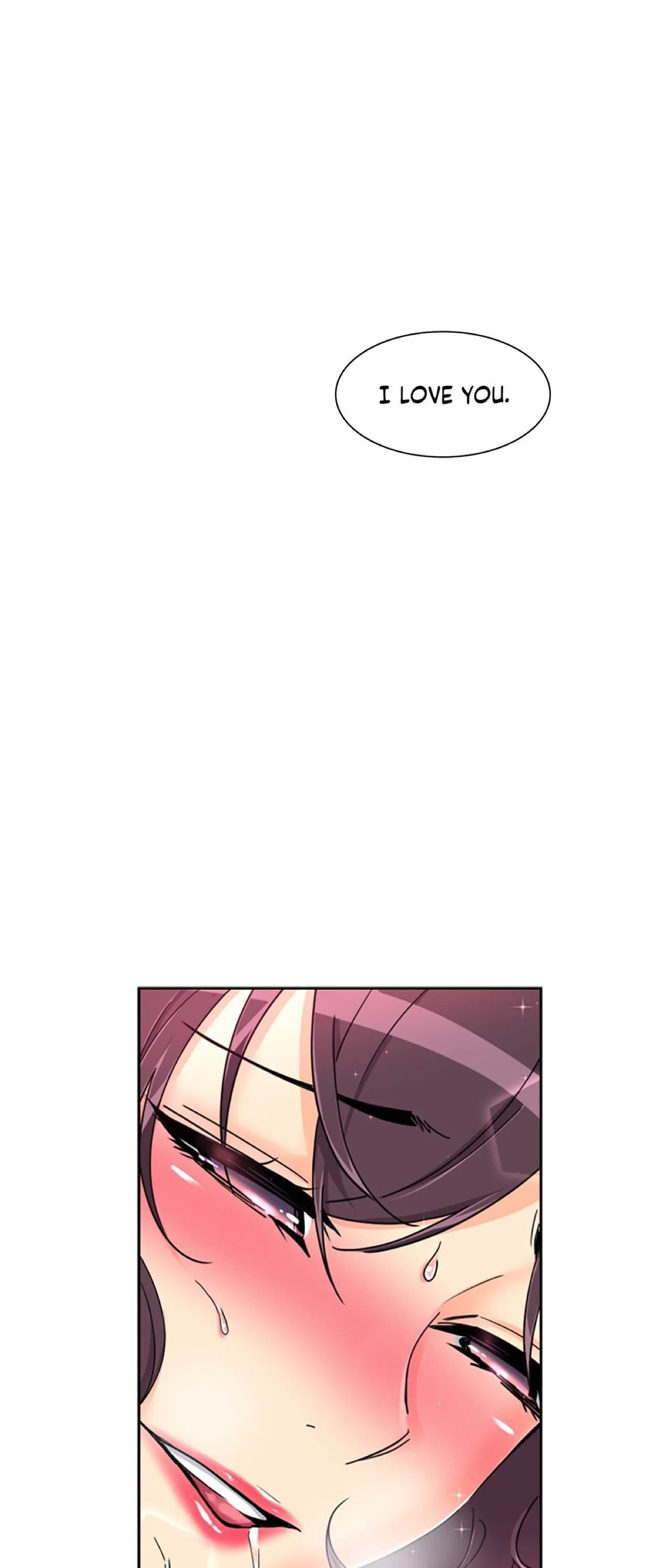 Bride Training Chapter 52 Page 73