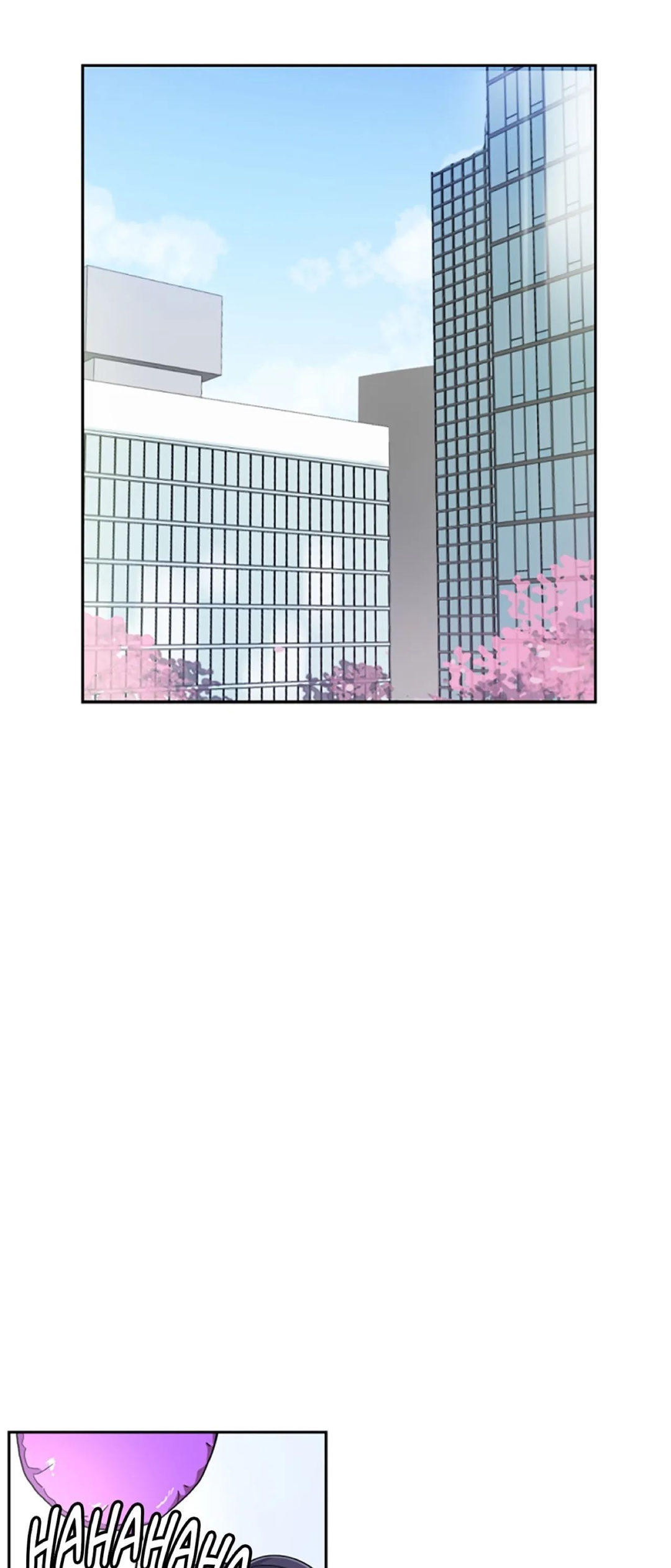 Bride Training Chapter 52 Page 76