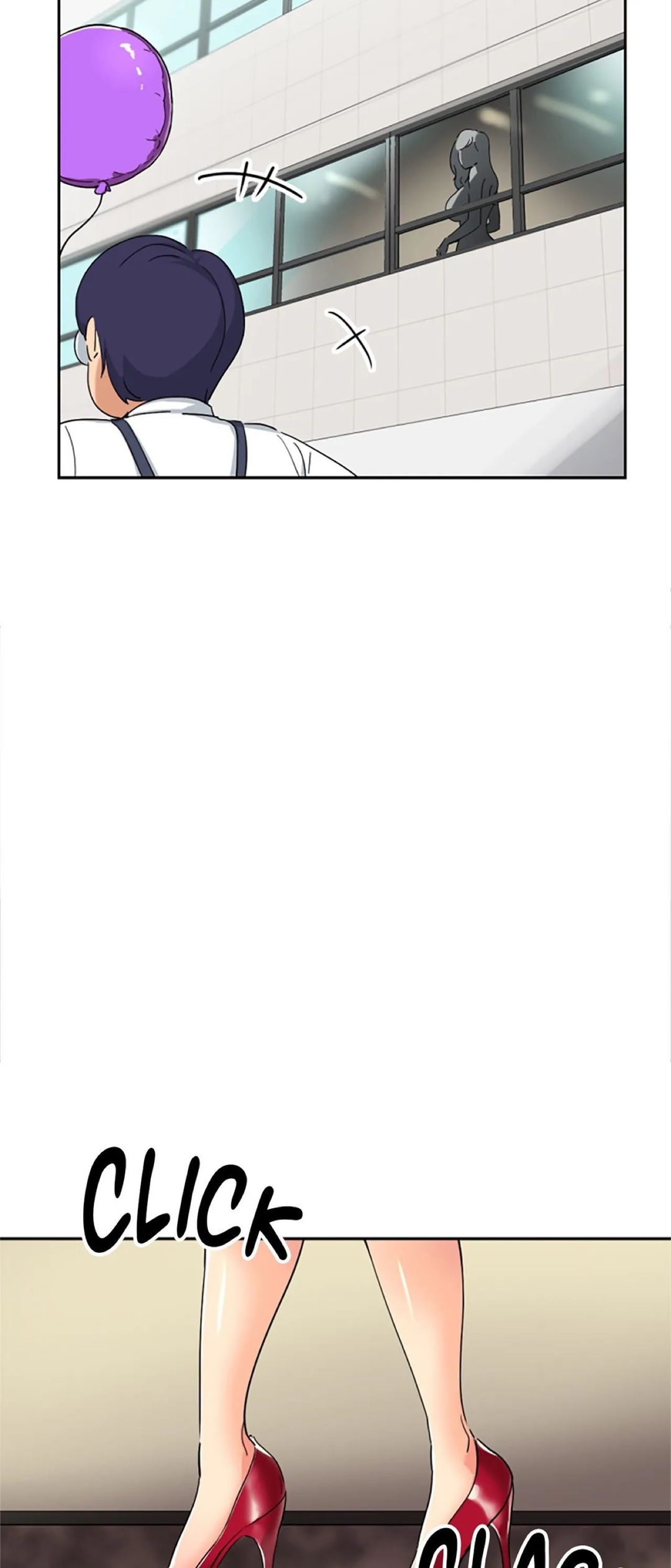 Bride Training Chapter 52 Page 78