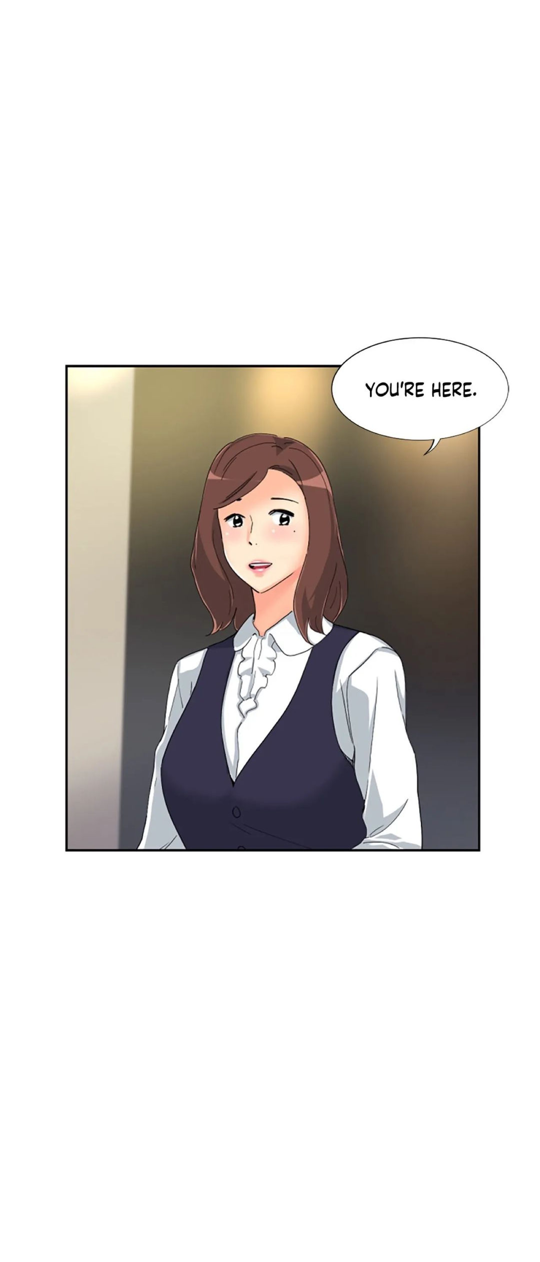 Bride Training Chapter 52 Page 80