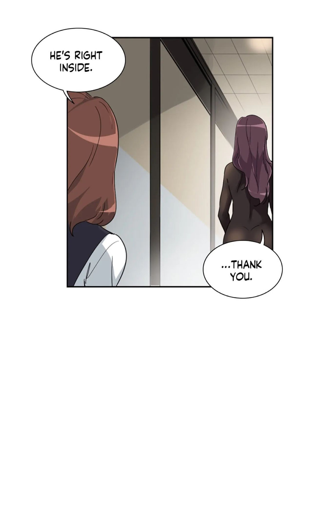 Bride Training Chapter 52 Page 81
