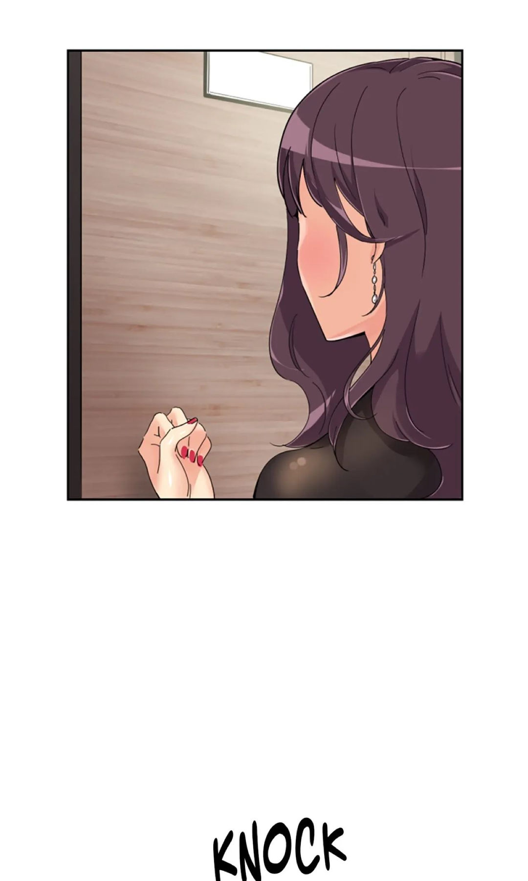 Bride Training Chapter 52 Page 82