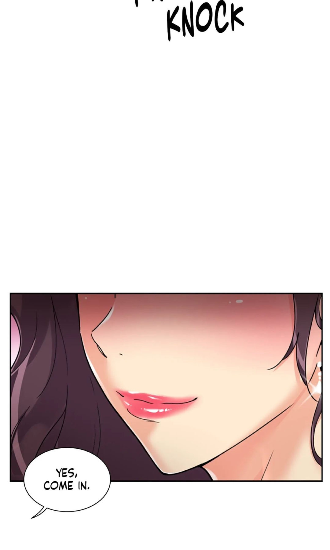Bride Training Chapter 52 Page 83