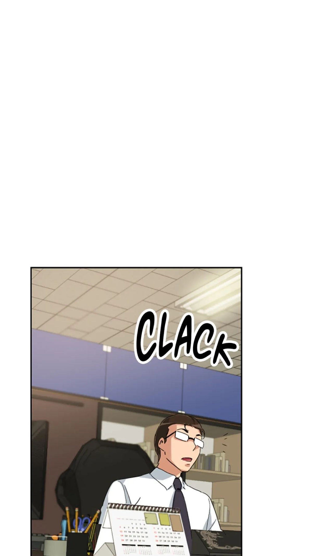 Bride Training Chapter 52 Page 84