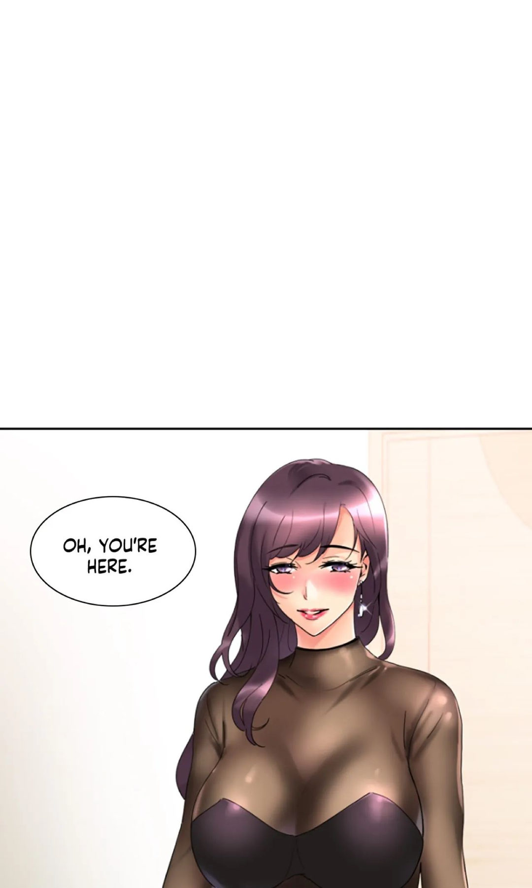 Bride Training Chapter 52 Page 86