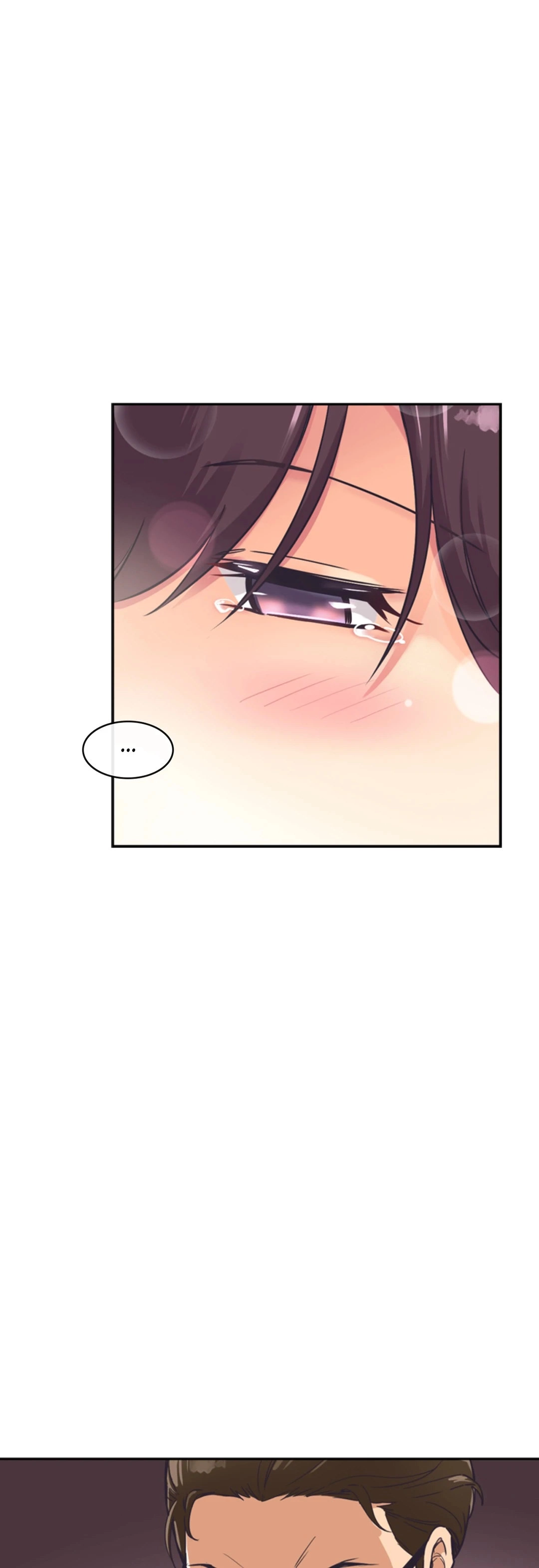 Bride Training Chapter 7 Page 21