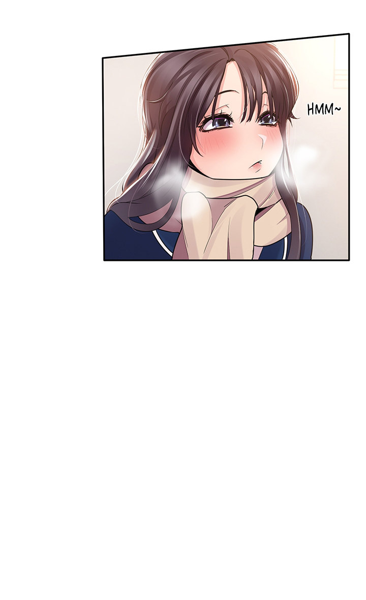 Meeting you again Chapter 2 Page 18