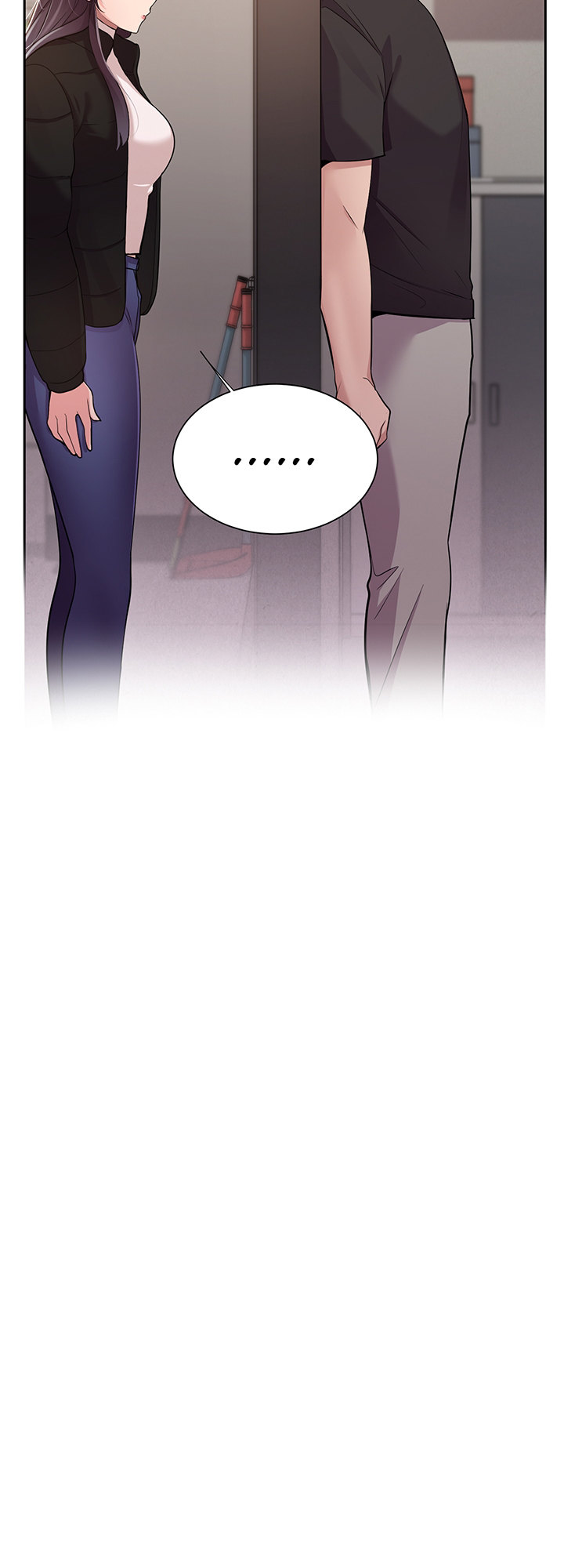 Meeting you again Chapter 2 Page 26