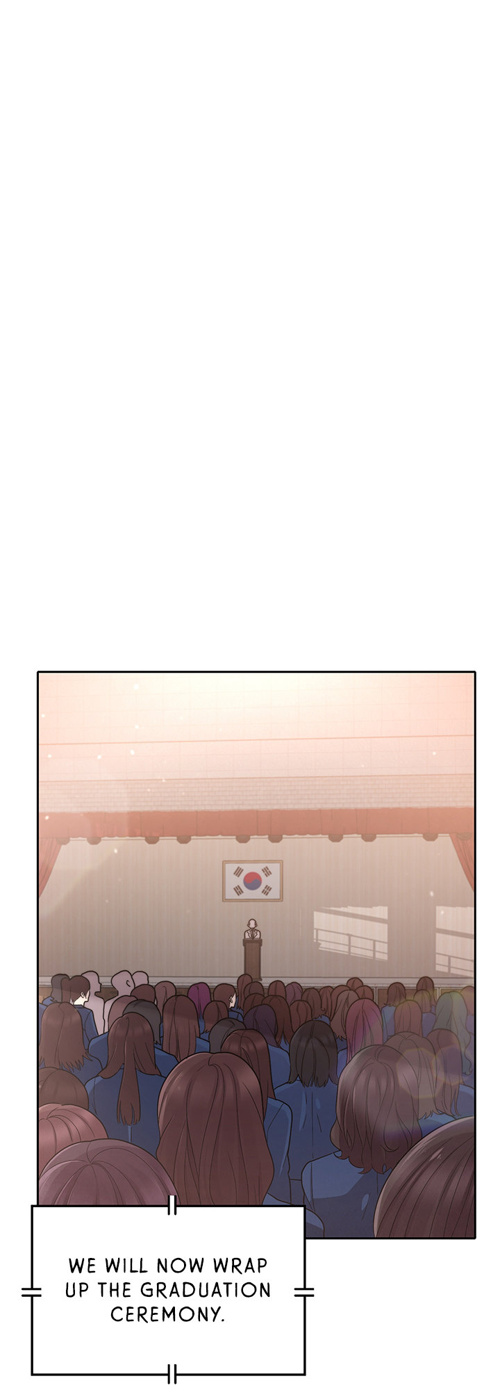 Meeting you again Chapter 2 Page 48