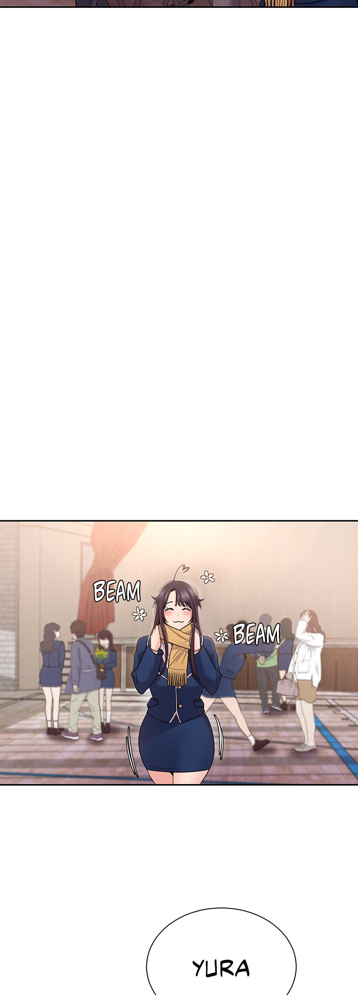 Meeting you again Chapter 2 Page 55
