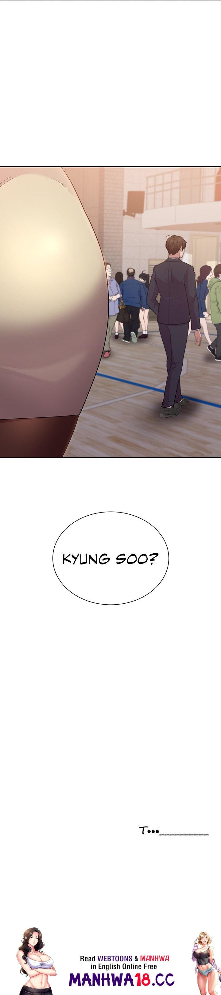 Meeting you again Chapter 2 Page 59