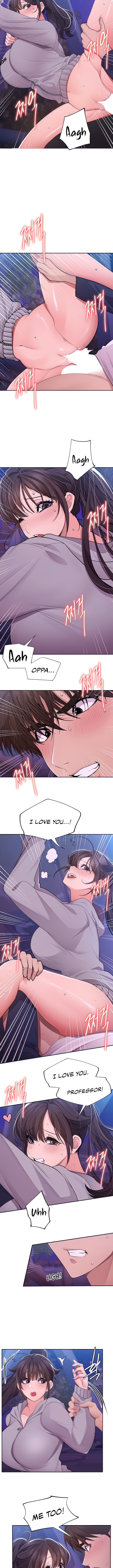 Meeting you again Chapter 32 Page 2