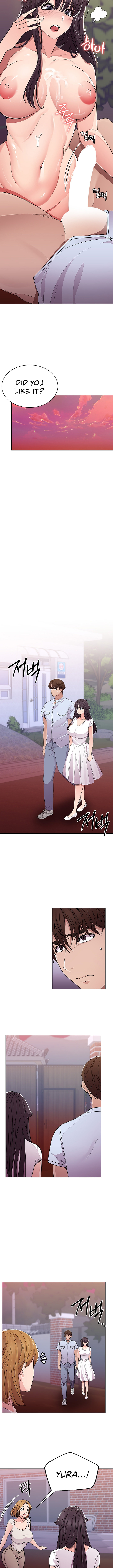 Meeting you again Chapter 39 Page 6