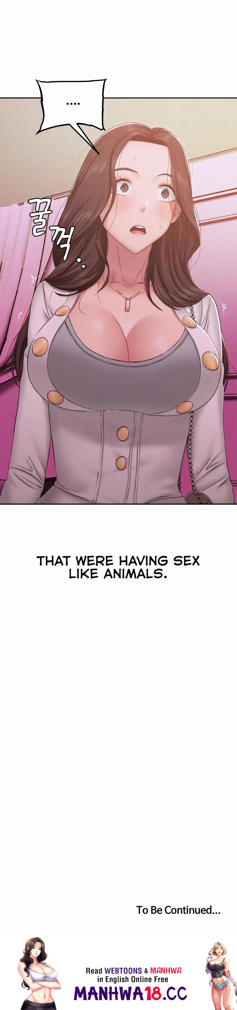 Deviant Diary Chapter 10 Page 13