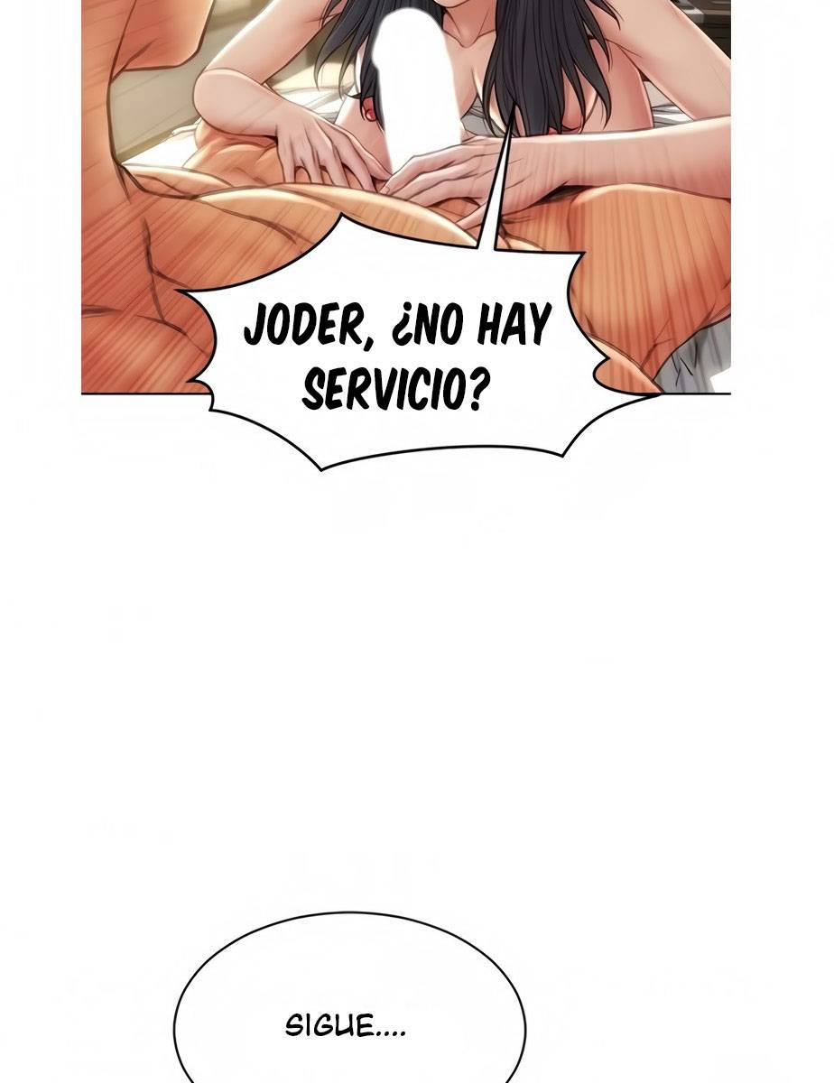 Bad Guy Revenge Raw Chapter 10 Page 12