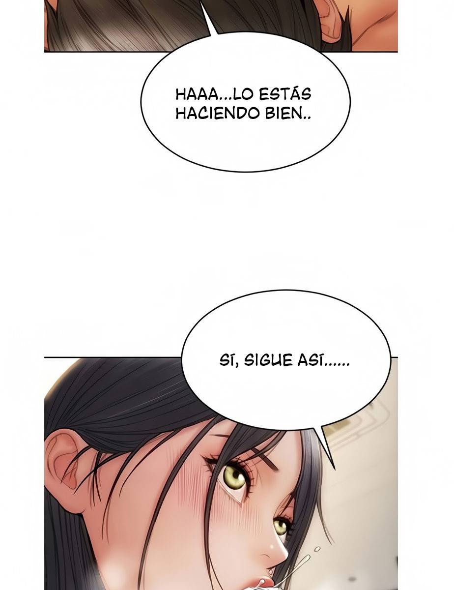 Bad Guy Revenge Raw Chapter 10 Page 21