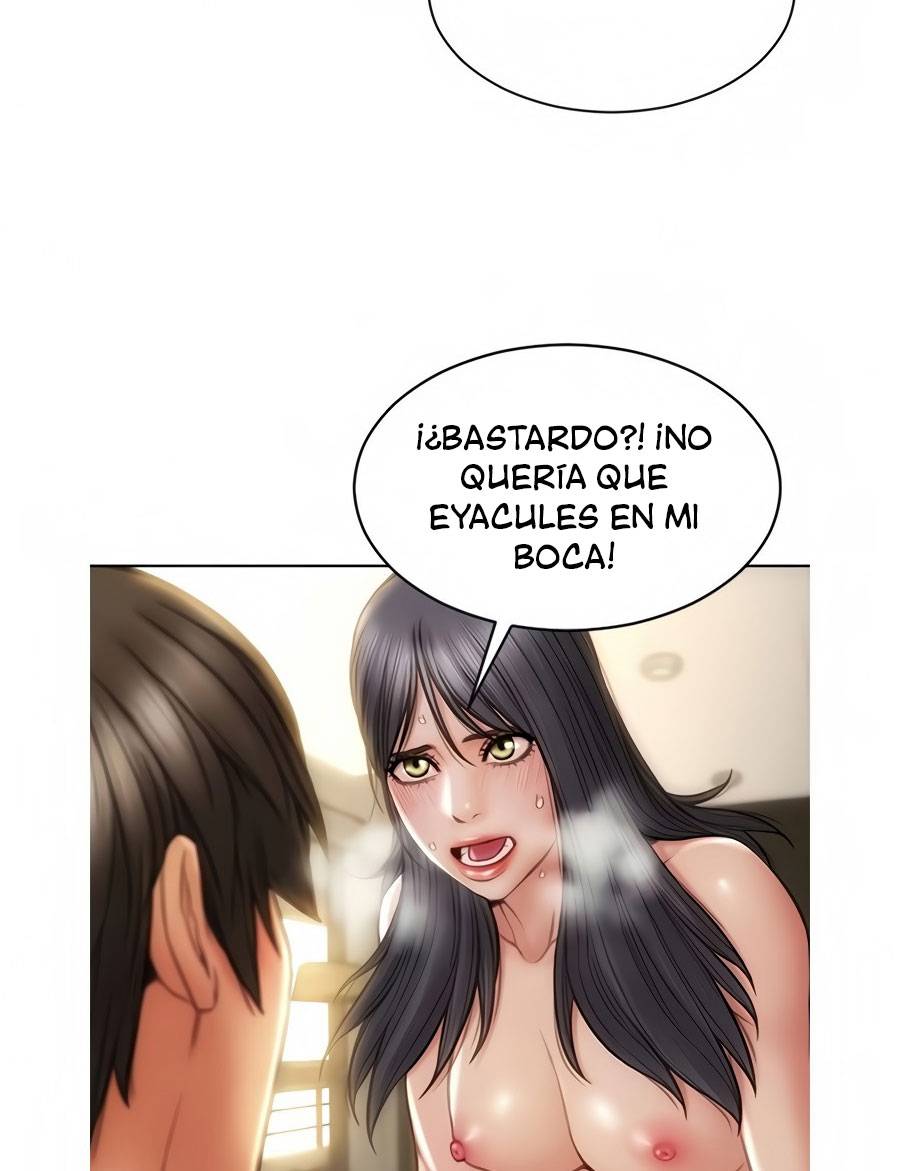 Bad Guy Revenge Raw Chapter 10 Page 40