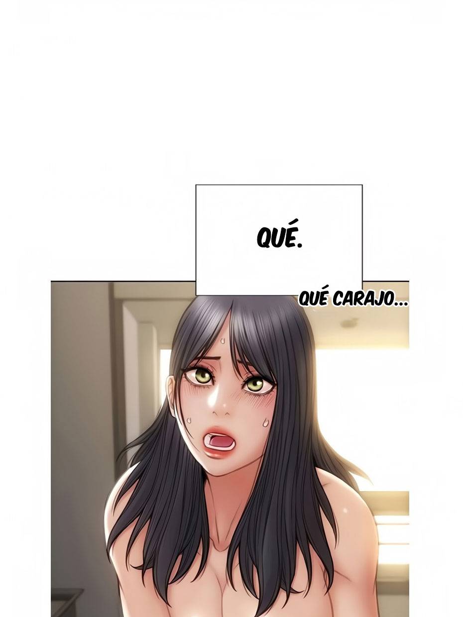 Bad Guy Revenge Raw Chapter 10 Page 44