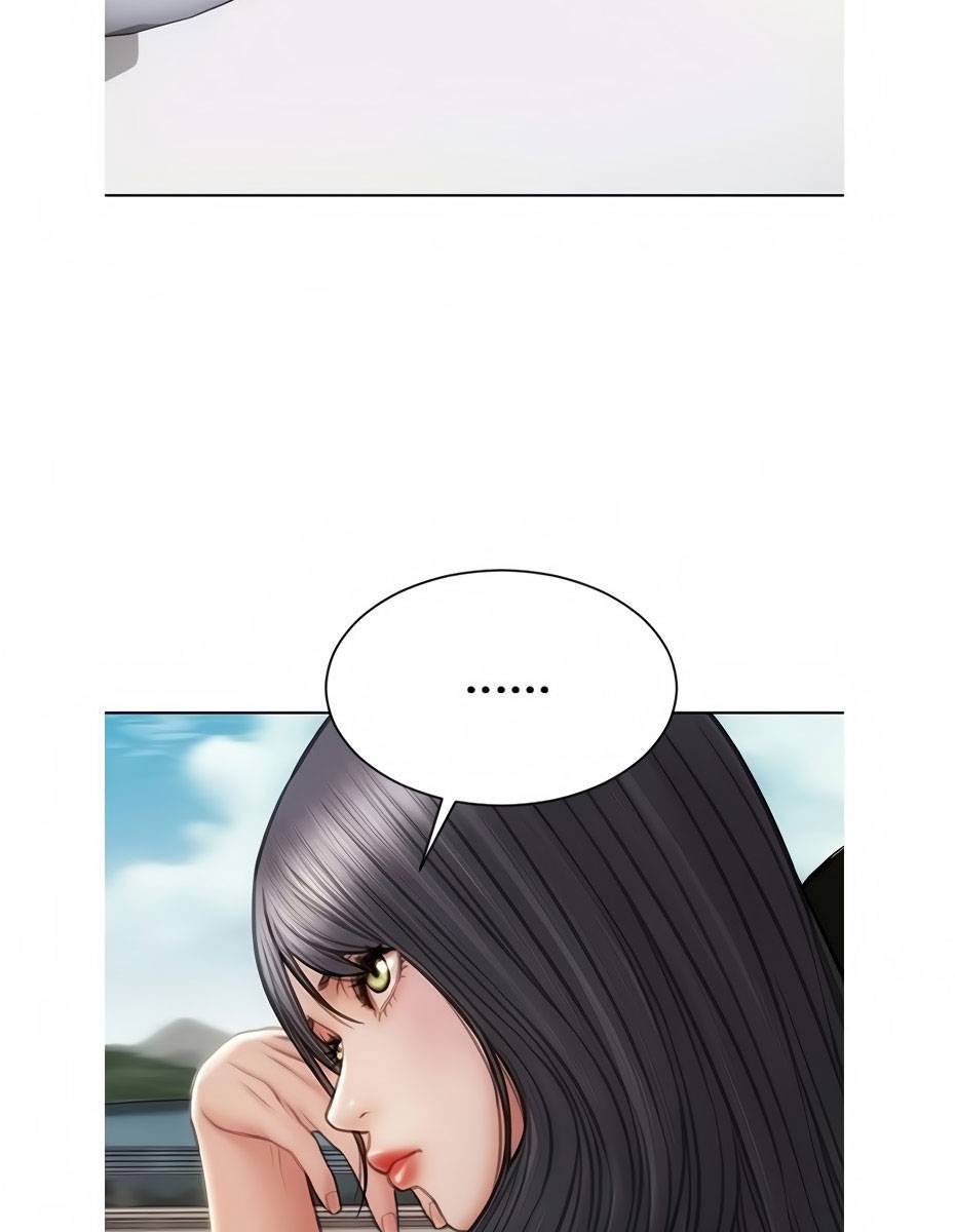 Bad Guy Revenge Raw Chapter 10 Page 53