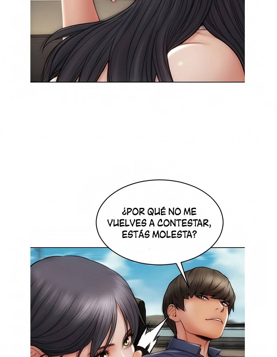Bad Guy Revenge Raw Chapter 10 Page 54