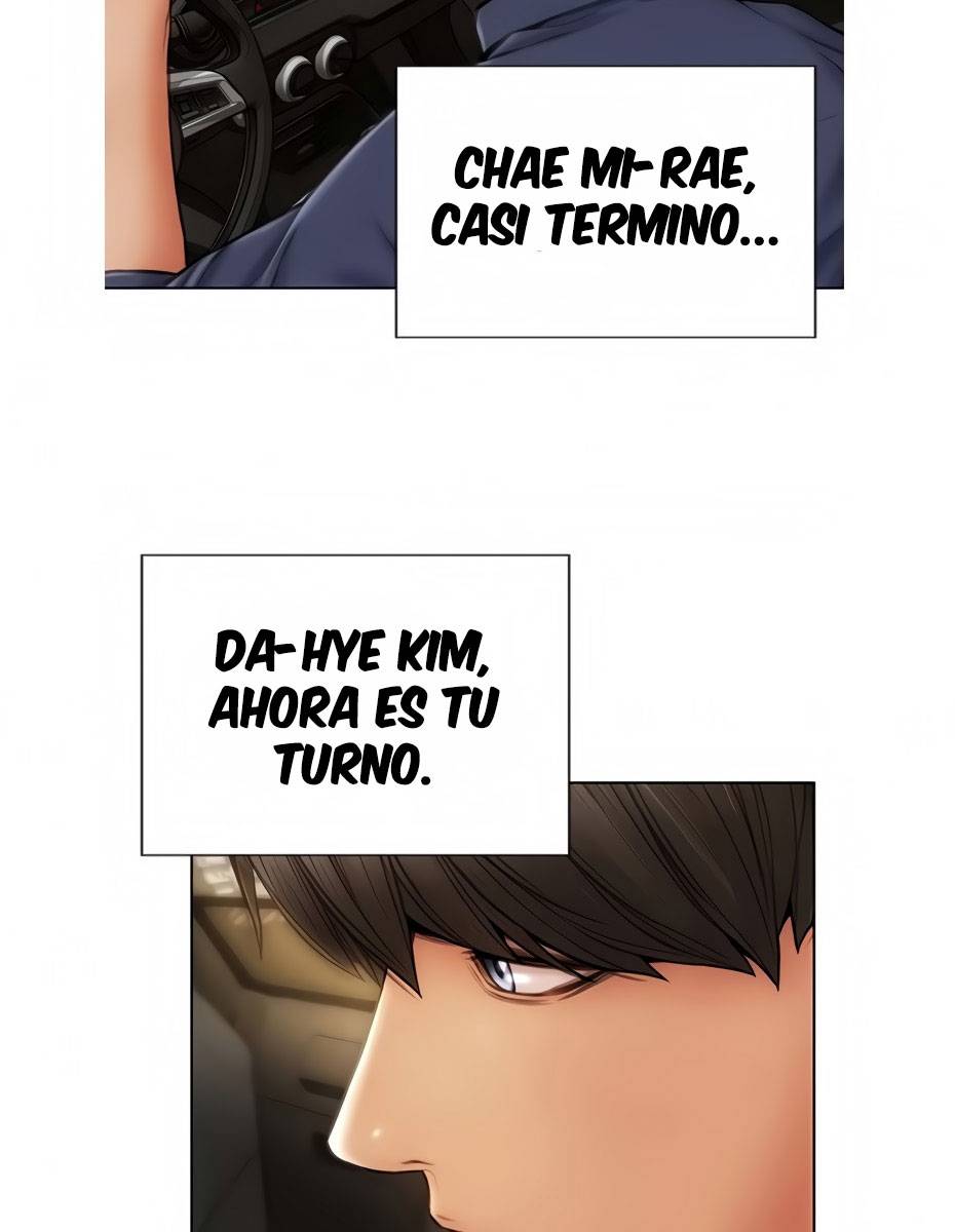 Bad Guy Revenge Raw Chapter 10 Page 66