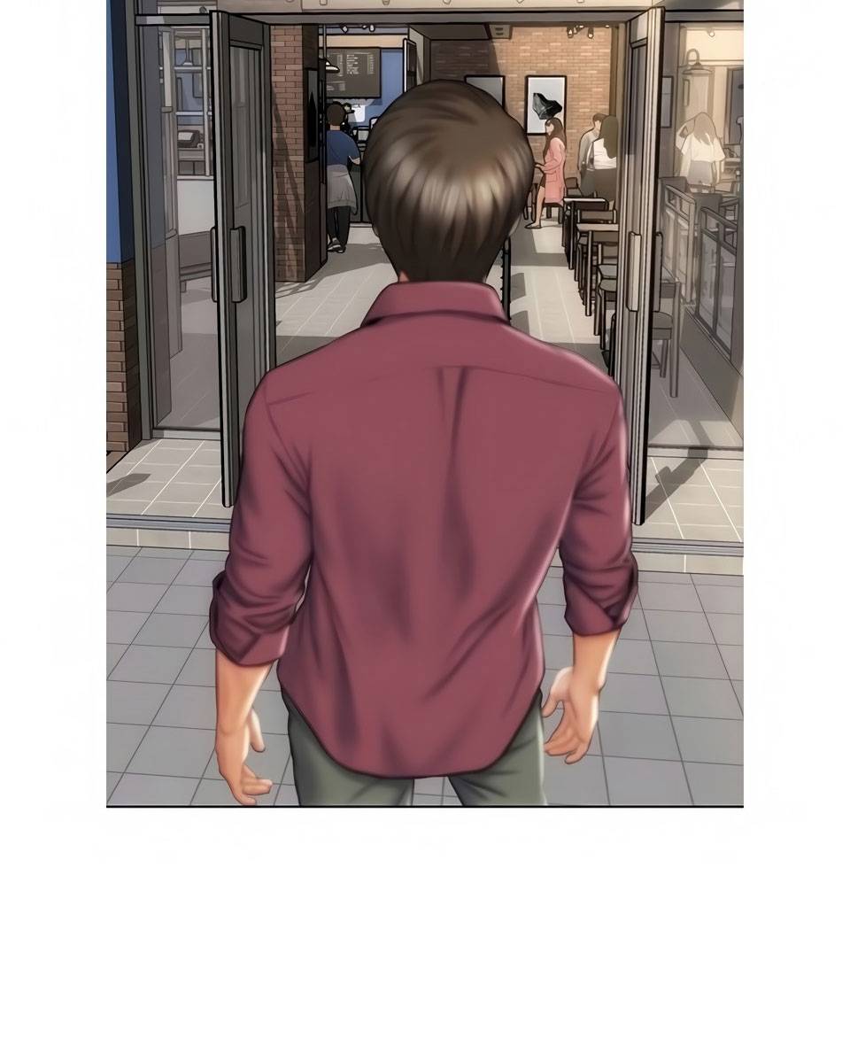 Bad Guy Revenge Raw Chapter 10 Page 71