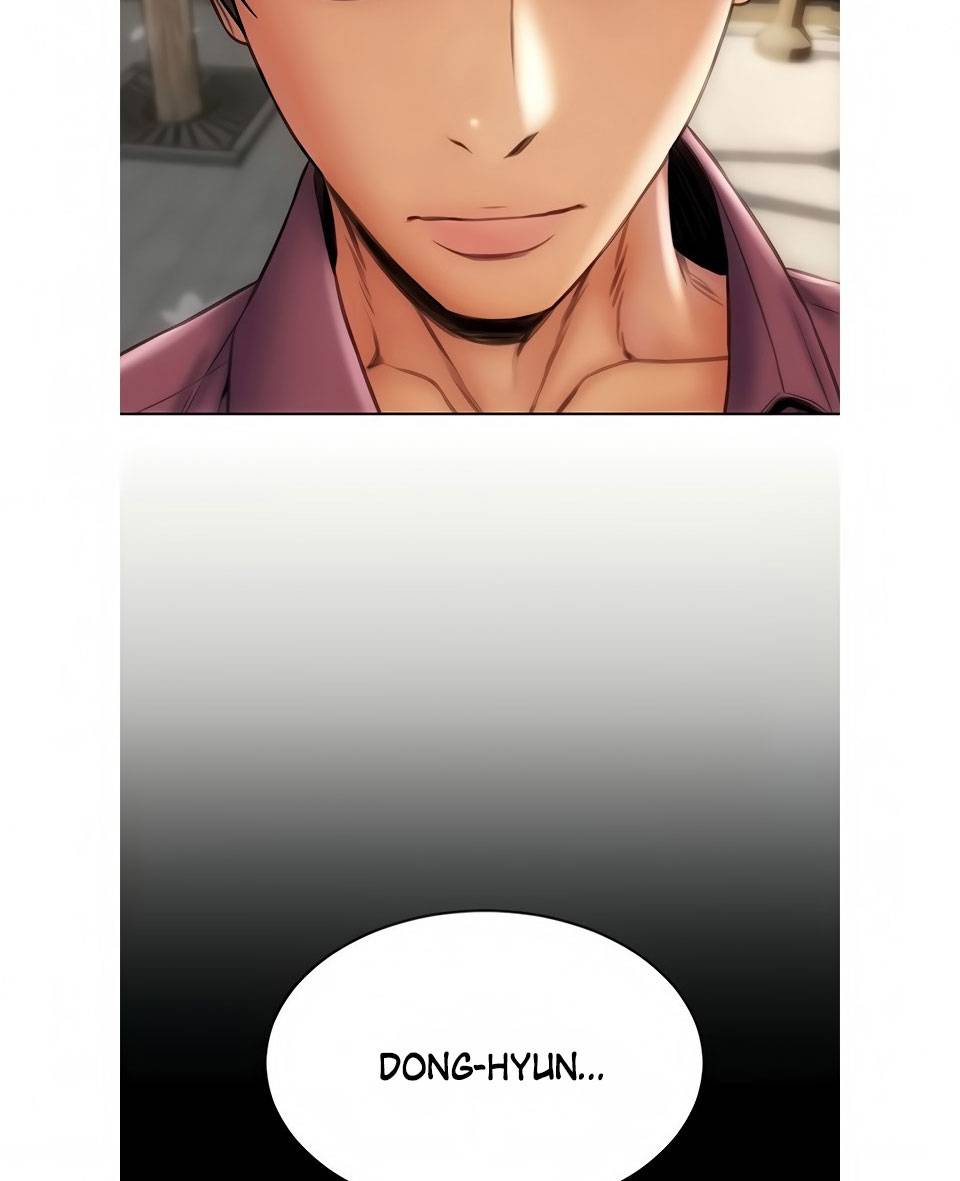 Bad Guy Revenge Raw Chapter 10 Page 74