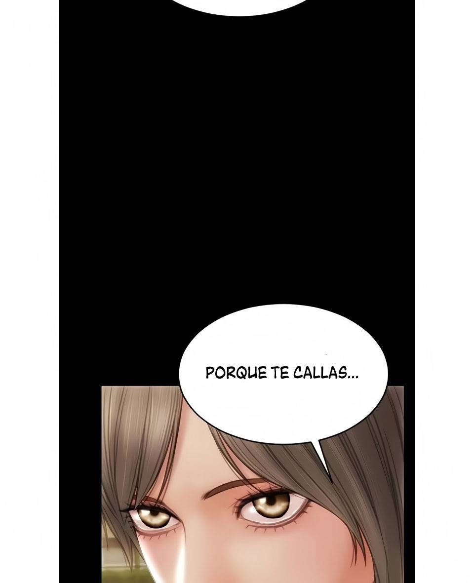 Bad Guy Revenge Raw Chapter 10 Page 75