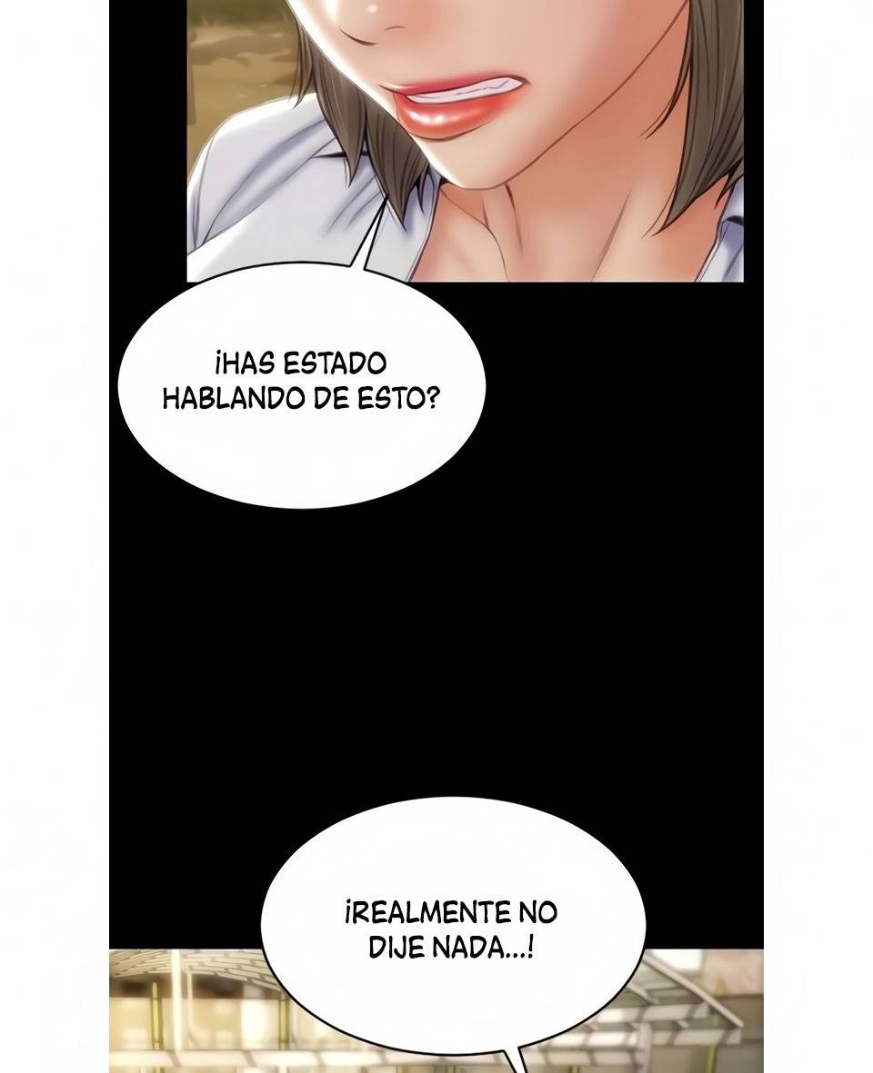 Bad Guy Revenge Raw Chapter 10 Page 76