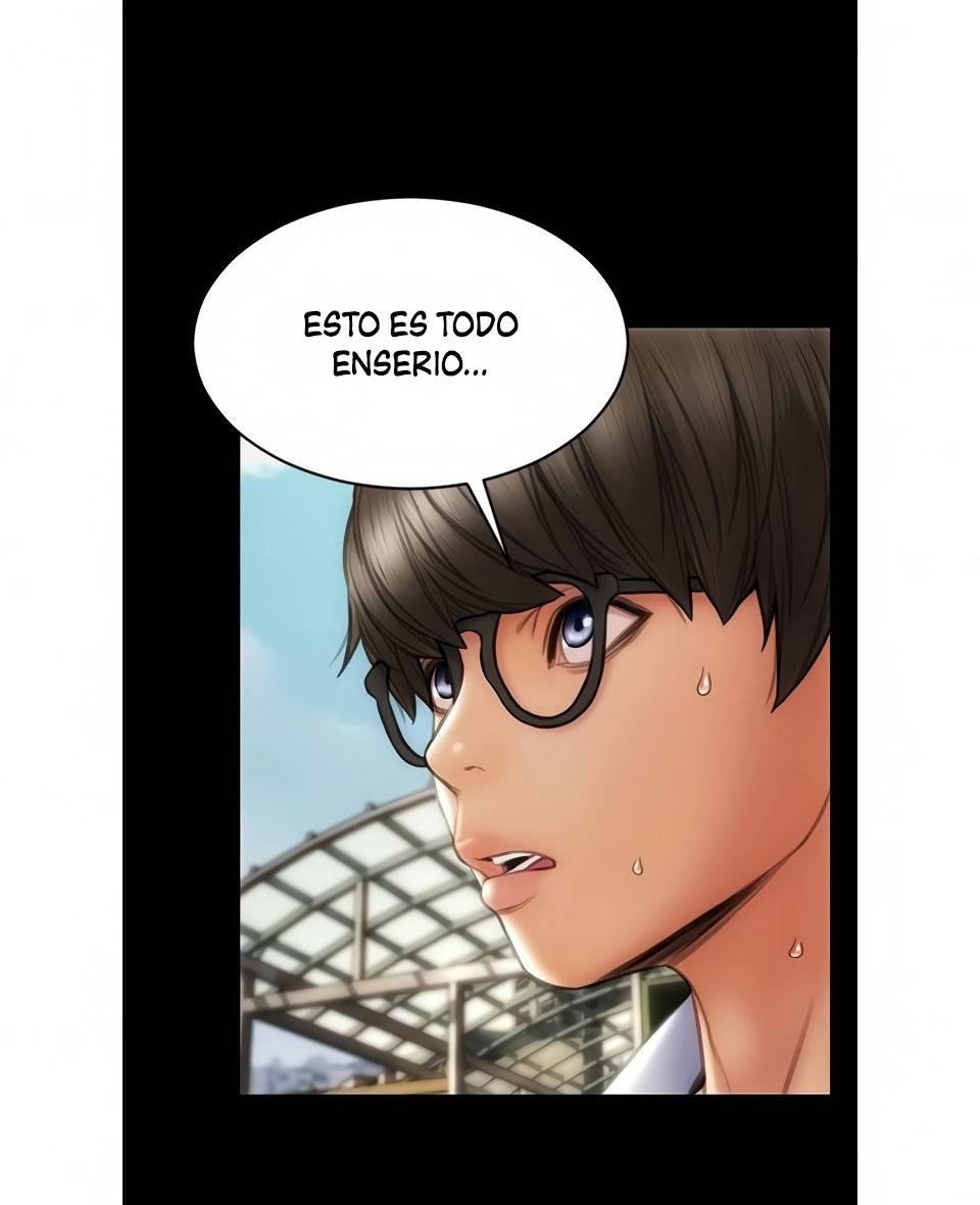 Bad Guy Revenge Raw Chapter 10 Page 78
