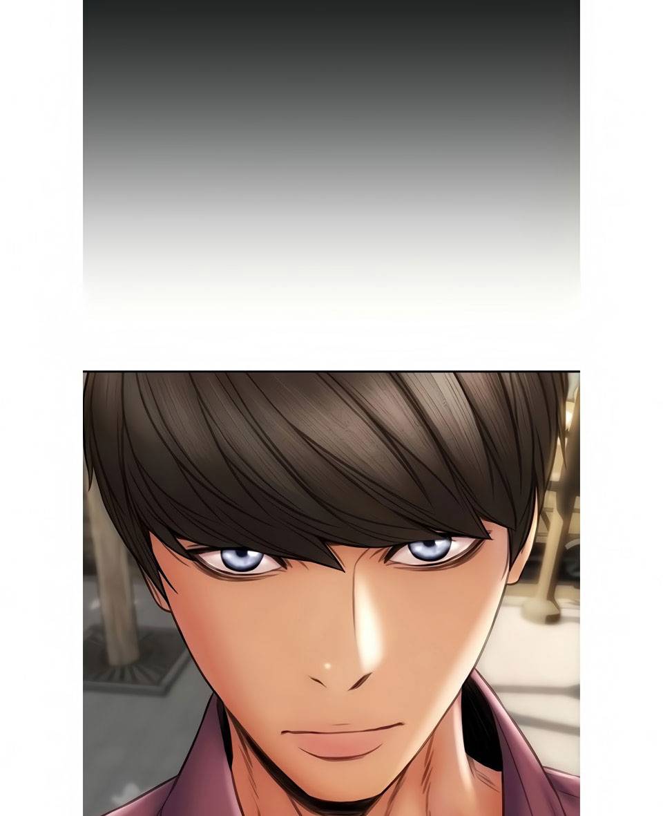 Bad Guy Revenge Raw Chapter 10 Page 83