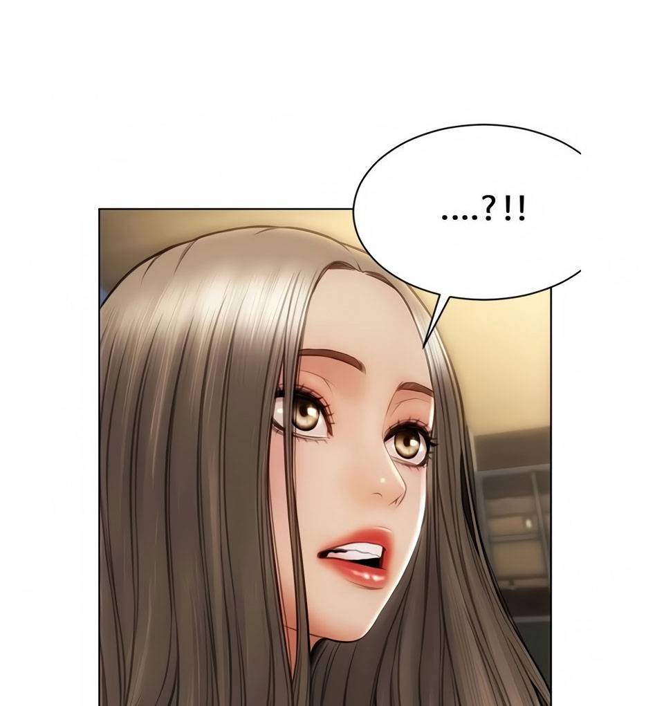 Bad Guy Revenge Raw Chapter 10 Page 87