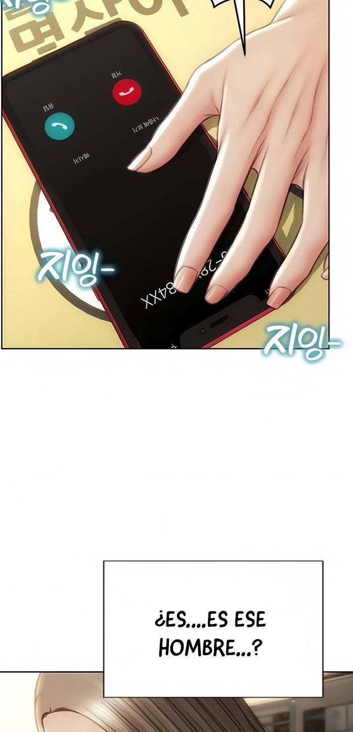Bad Guy Revenge Raw Chapter 11 Page 20