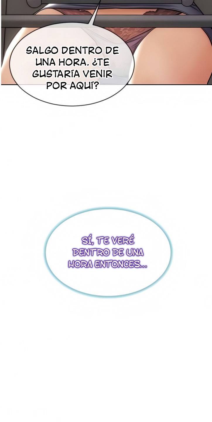 Bad Guy Revenge Raw Chapter 11 Page 25